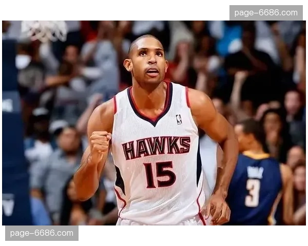 雅各布·托平右肩拉伤赛季报销 老鹰替补内线轮换出现缺口