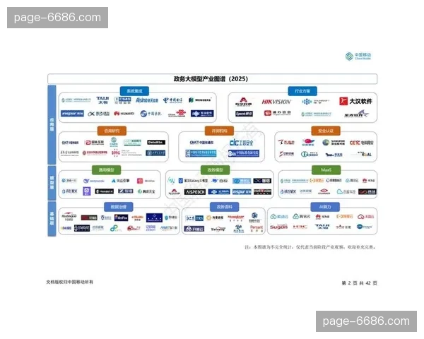 行业正从孤岛办公迈向平台协同 赛事运作逻辑深度重构