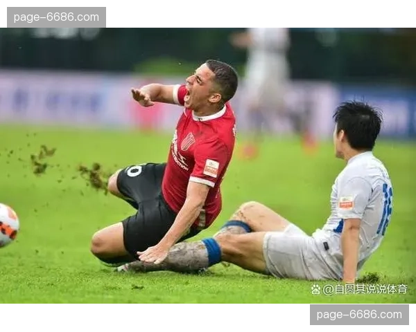 蓉城防守注意力不集中成顽疾 领先后松懈问题需心理调整