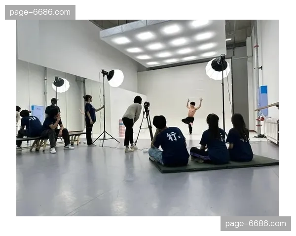 私人定制转播流模式萌芽 观众可自选镜头排列