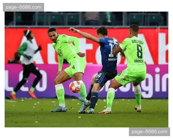 德国后卫克莱因迪恩斯特半月板手术 门兴边卫复出日期未定 德国后卫克莱因迪恩斯特半月板手术 门兴边卫复出日期未定