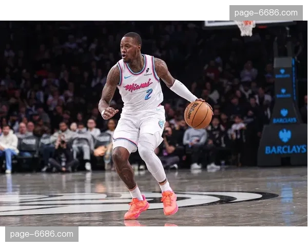 罗齐尔即将被热火裁掉 球队后场轮换面临重组 罗齐尔即将被热火裁掉 球队后场轮换面临重组