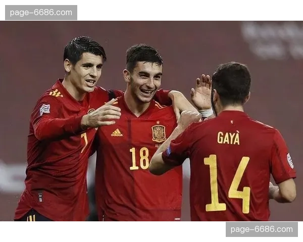 浙江托利奇瓜里拉帕搭档 克罗地亚中场委内瑞拉锋线组合 浙江托利奇瓜里拉帕搭档 克罗地亚中场委内瑞拉锋线组合