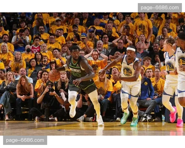 多森姆防守端贡献被低估 森林狼外线防守轮转改善 多森姆防守端贡献被低估 森林狼外线防守轮转改善