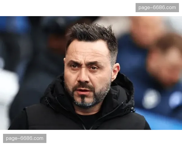 热刺重建信号：德泽尔比上任后首次大规模阵容考察