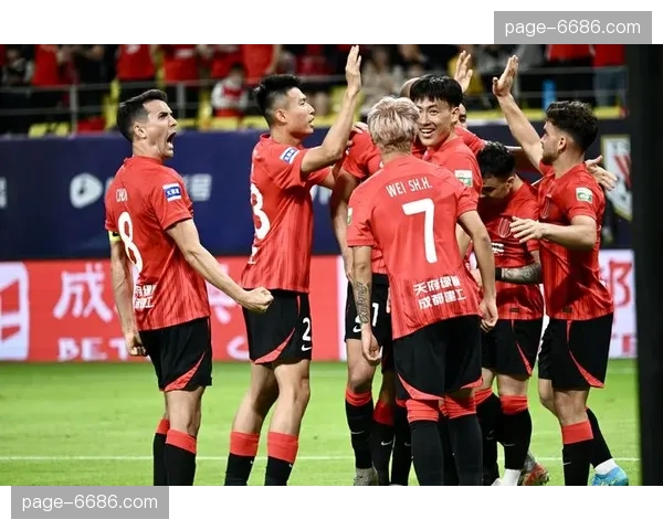 韦世豪场均0.3球0.3助攻，成都边锋数据效率有待提升