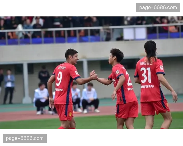 重庆铜梁龙抢断成功率53% 中场拦截能力突出